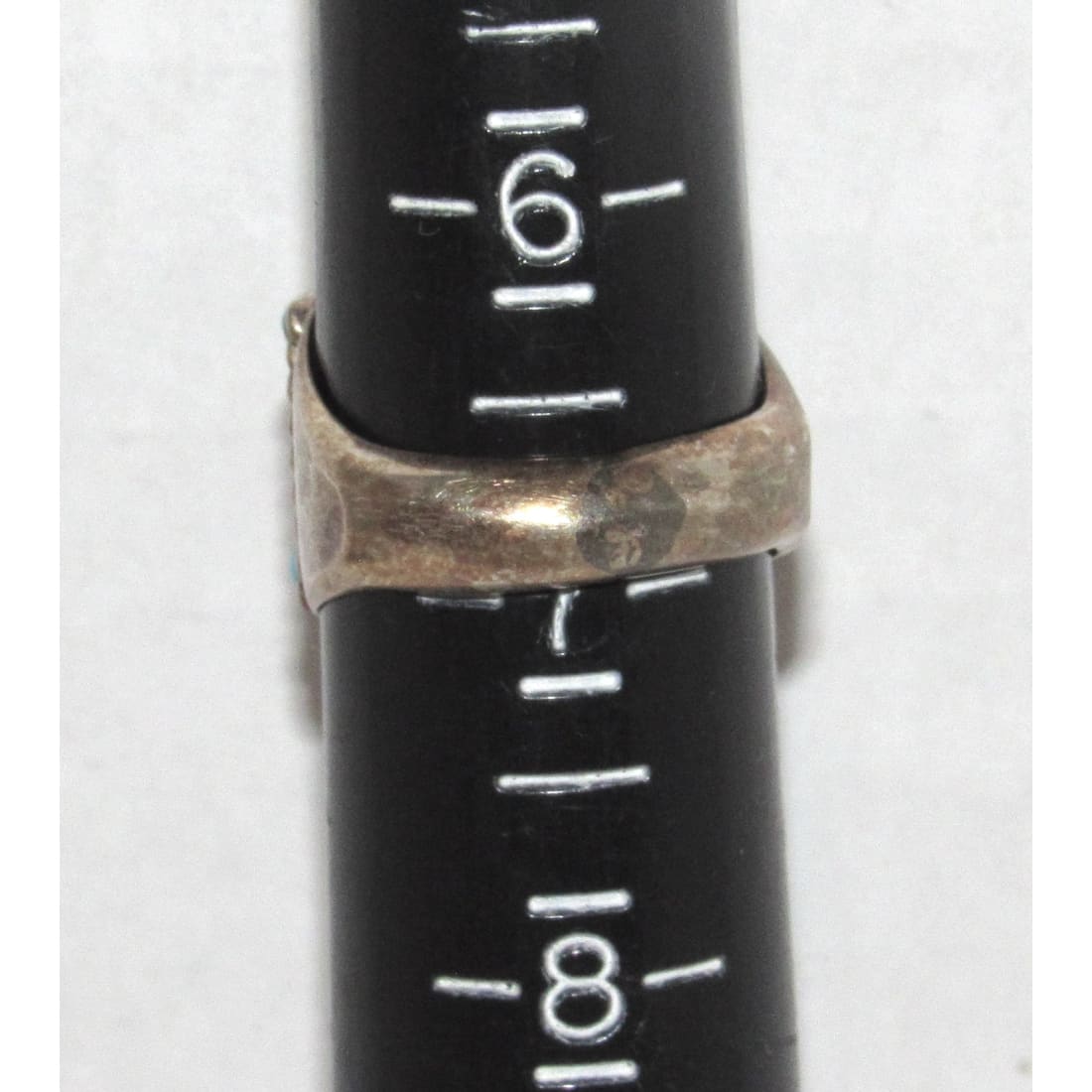 Navajo jewelry, Zuni Jewelry, Old Pawn Navajo, Old Pawn Zuni, Navajo Turquoise Rings, Navajo turquoise jewelry, Zuni turquoise jewelry, American Indian Jewelry, Navajo Bracelets, Zuni Bracelets, Navajo Rings, Zuni Rings, Old Pawn jewelry, Navajo Necklaces, Zuni Necklace