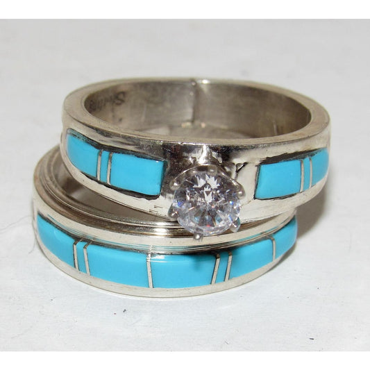 Navajo jewelry, Zuni Jewelry, Old Pawn Navajo, Old Pawn Zuni, Navajo Turquoise Rings, Navajo turquoise jewelry, Zuni turquoise jewelry, American Indian Jewelry, Navajo Bracelets, Zuni Bracelets, Navajo Rings, Zuni Rings, Old Pawn jewelry, Navajo Necklaces, Zuni Necklace