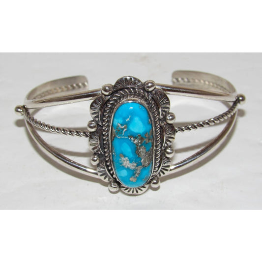 Navajo jewelry, Zuni Jewelry, Old Pawn Navajo, Old Pawn Zuni, Navajo Turquoise Rings, Navajo turquoise jewelry, Zuni turquoise jewelry, American Indian Jewelry, Navajo Bracelets, Zuni Bracelets, Navajo Rings, Zuni Rings, Old Pawn jewelry, Navajo Necklaces, Zuni Necklace
