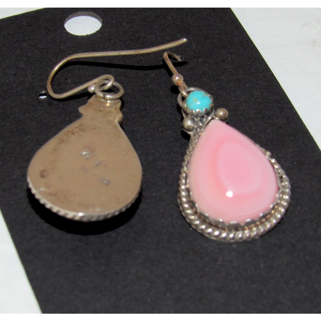 Navajo jewelry, Zuni Jewelry, Old Pawn Navajo, Old Pawn Zuni, Navajo Turquoise Rings, Navajo turquoise jewelry, Zuni turquoise jewelry, American Indian Jewelry, Navajo Bracelets, Zuni Bracelets, Navajo Rings, Zuni Rings, Old Pawn jewelry, Navajo Necklaces, Zuni Necklace