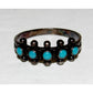 Navajo jewelry, Zuni Jewelry, Old Pawn Navajo, Old Pawn Zuni, Navajo Turquoise Rings, Navajo turquoise jewelry, Zuni turquoise jewelry, American Indian Jewelry, Navajo Bracelets, Zuni Bracelets, Navajo Rings, Zuni Rings, Old Pawn jewelry, Navajo Necklaces, Zuni Necklace