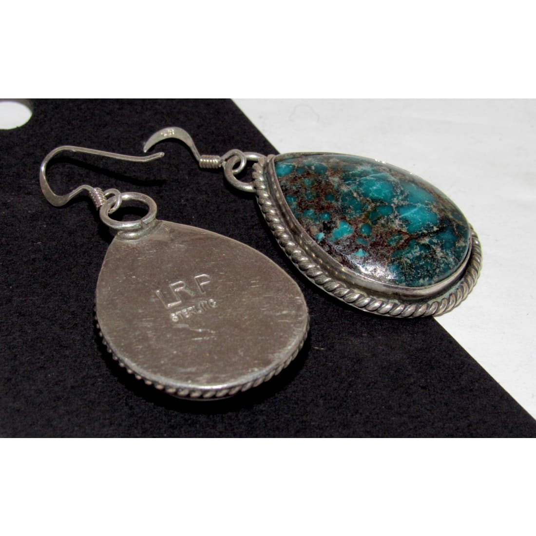 Navajo jewelry, Zuni Jewelry, Old Pawn Navajo, Old Pawn Zuni, Navajo Turquoise Rings, Navajo turquoise jewelry, Zuni turquoise jewelry, American Indian Jewelry, Navajo Bracelets, Zuni Bracelets, Navajo Rings, Zuni Rings, Old Pawn jewelry, Navajo Necklaces, Zuni Necklace