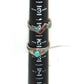 Navajo jewelry, Zuni Jewelry, Old Pawn Navajo, Old Pawn Zuni, Navajo Turquoise Rings, Navajo turquoise jewelry, Zuni turquoise jewelry, American Indian Jewelry, Navajo Bracelets, Zuni Bracelets, Navajo Rings, Zuni Rings, Old Pawn jewelry, Navajo Necklaces, Zuni Necklace