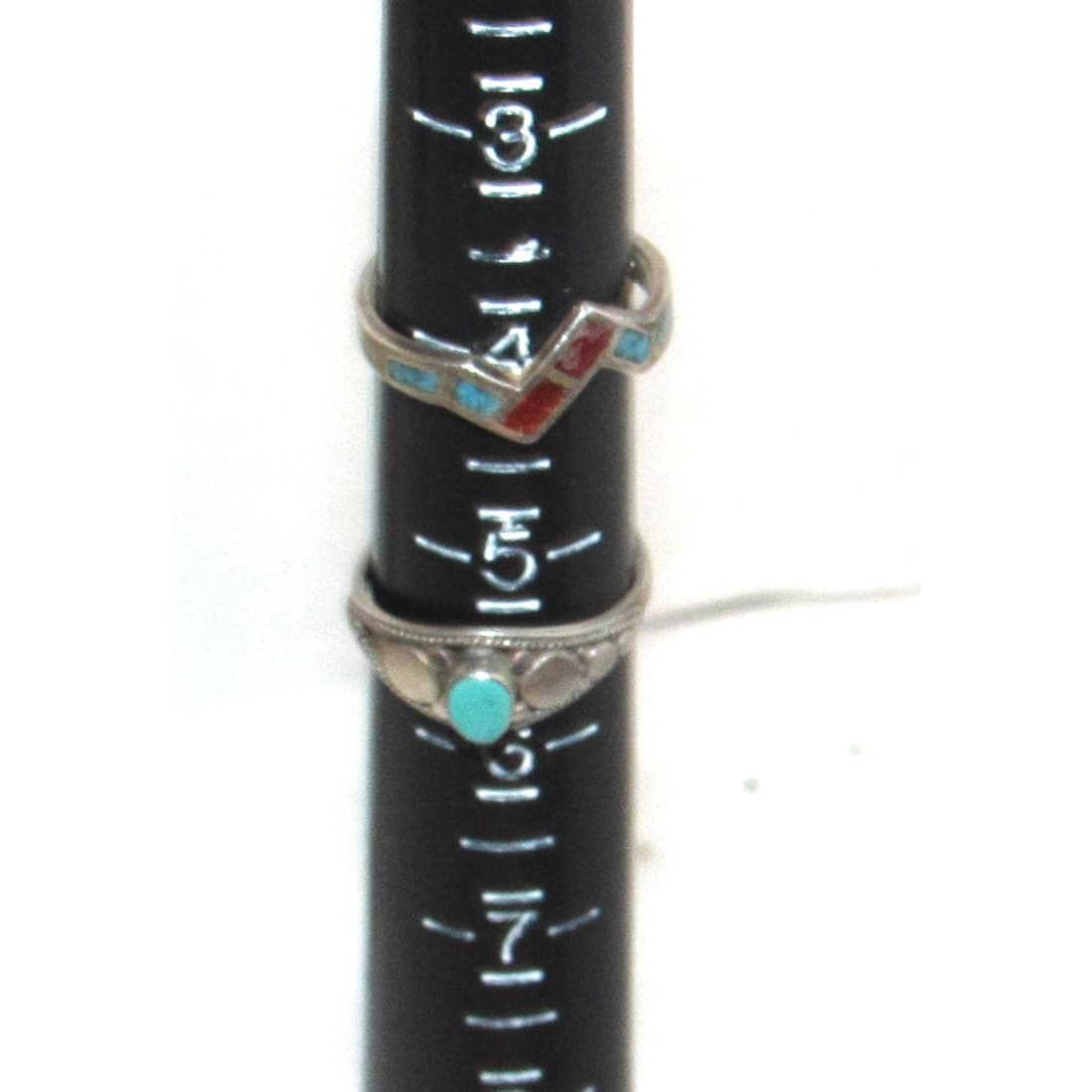 Navajo jewelry, Zuni Jewelry, Old Pawn Navajo, Old Pawn Zuni, Navajo Turquoise Rings, Navajo turquoise jewelry, Zuni turquoise jewelry, American Indian Jewelry, Navajo Bracelets, Zuni Bracelets, Navajo Rings, Zuni Rings, Old Pawn jewelry, Navajo Necklaces, Zuni Necklace