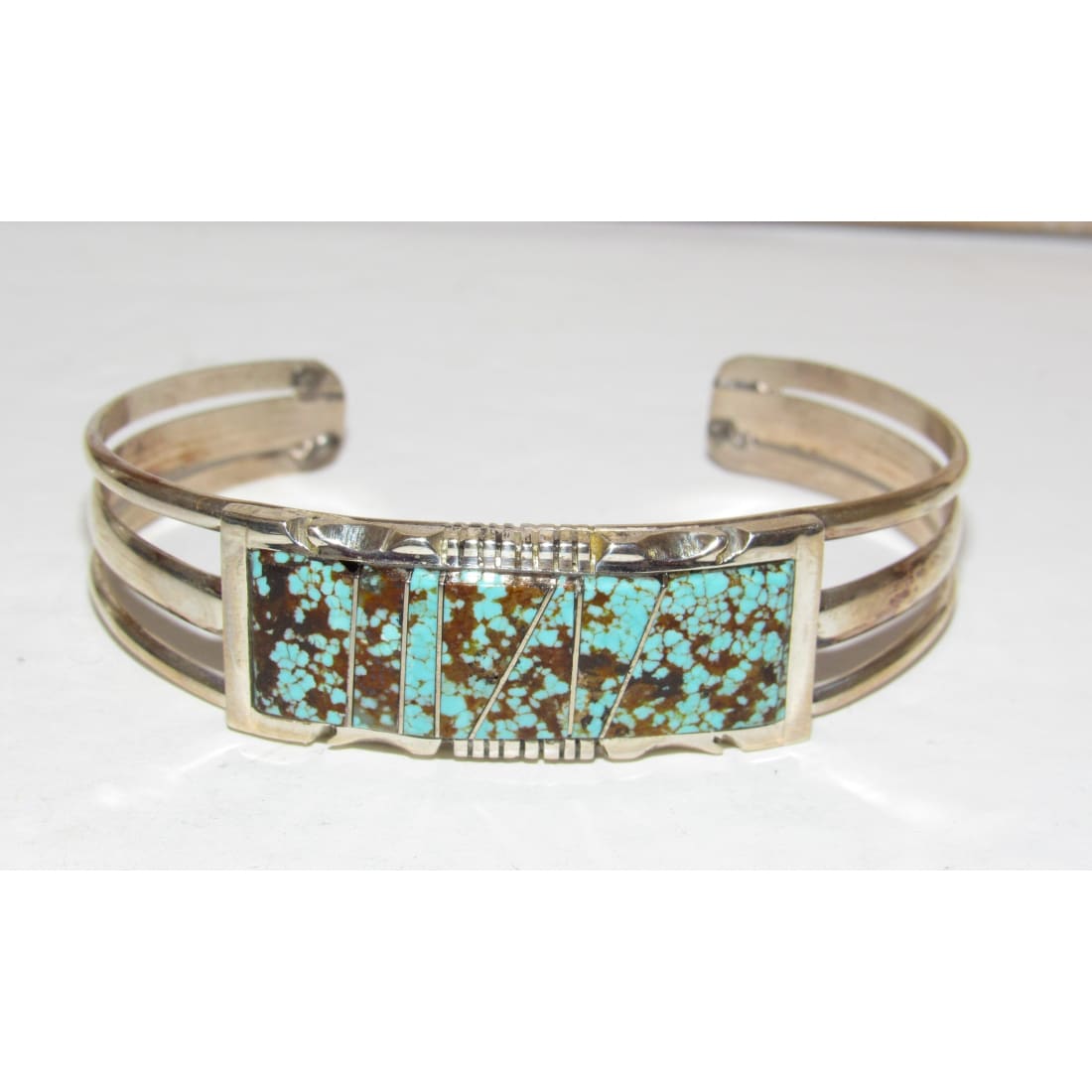 Navajo jewelry, Zuni Jewelry, Old Pawn Navajo, Old Pawn Zuni, Navajo Turquoise Rings, Navajo turquoise jewelry, Zuni turquoise jewelry, American Indian Jewelry, Navajo Bracelets, Zuni Bracelets, Navajo Rings, Zuni Rings, Old Pawn jewelry, Navajo Necklaces, Zuni Necklace