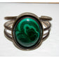 Navajo jewelry, Zuni Jewelry, Old Pawn Navajo, Old Pawn Zuni, Navajo Turquoise Rings, Navajo turquoise jewelry, Zuni turquoise jewelry, American Indian Jewelry, Navajo Bracelets, Zuni Bracelets, Navajo Rings, Zuni Rings, Old Pawn jewelry, Navajo Necklaces, Zuni Necklace