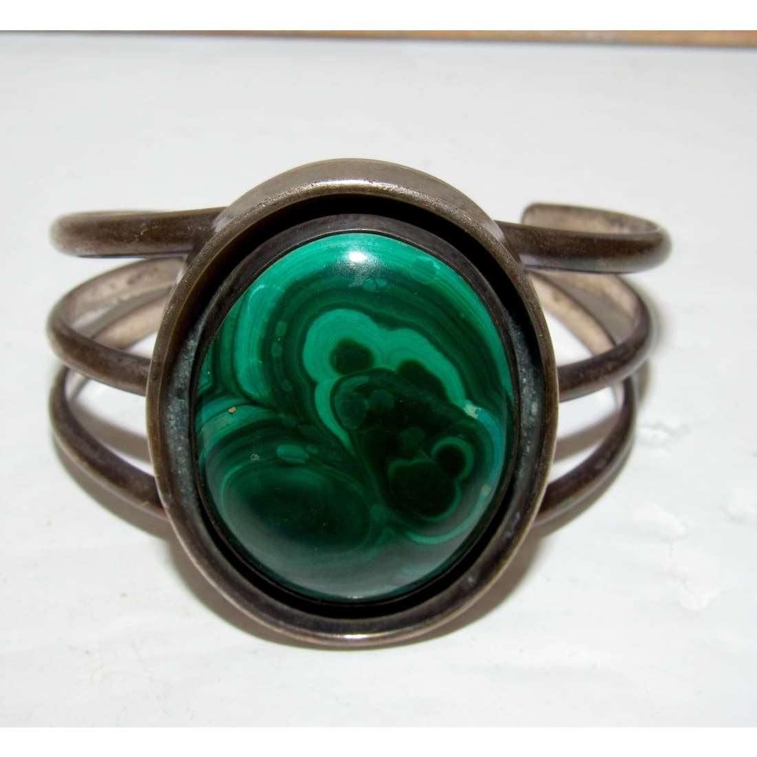Navajo jewelry, Zuni Jewelry, Old Pawn Navajo, Old Pawn Zuni, Navajo Turquoise Rings, Navajo turquoise jewelry, Zuni turquoise jewelry, American Indian Jewelry, Navajo Bracelets, Zuni Bracelets, Navajo Rings, Zuni Rings, Old Pawn jewelry, Navajo Necklaces, Zuni Necklace
