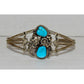 Navajo jewelry, Zuni Jewelry, Old Pawn Navajo, Old Pawn Zuni, Navajo Turquoise Rings, Navajo turquoise jewelry, Zuni turquoise jewelry, American Indian Jewelry, Navajo Bracelets, Zuni Bracelets, Navajo Rings, Zuni Rings, Old Pawn jewelry, Navajo Necklaces, Zuni Necklace