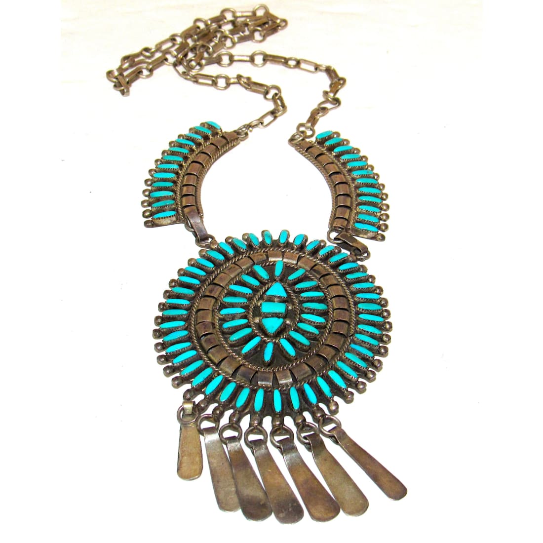 Navajo jewelry, Zuni Jewelry, Old Pawn Navajo, Old Pawn Zuni, Navajo Turquoise Rings, Navajo turquoise jewelry, Zuni turquoise jewelry, American Indian Jewelry, Navajo Bracelets, Zuni Bracelets, Navajo Rings, Zuni Rings, Old Pawn jewelry, Navajo Necklaces, Zuni Necklace