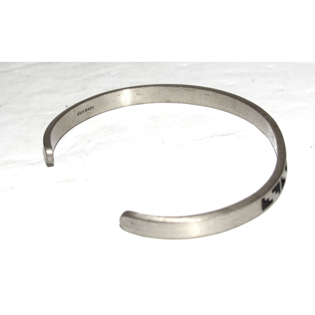 Navajo jewelry, Zuni Jewelry, Old Pawn Navajo, Old Pawn Zuni, Navajo Turquoise Rings, Navajo turquoise jewelry, Zuni turquoise jewelry, American Indian Jewelry, Navajo Bracelets, Zuni Bracelets, Navajo Rings, Zuni Rings, Old Pawn jewelry, Navajo Necklaces, Zuni Necklace