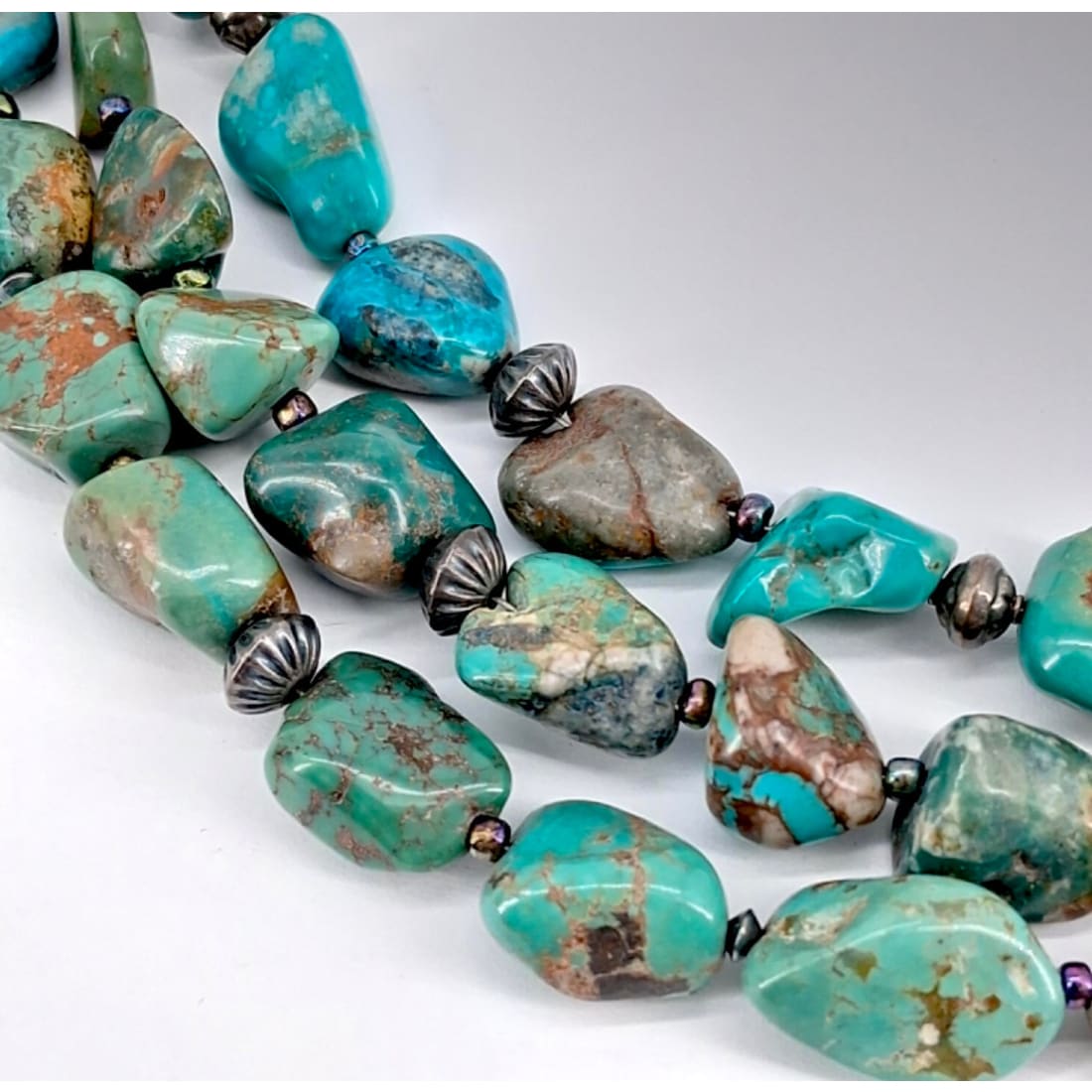 Navajo jewelry, Zuni Jewelry, Old Pawn Navajo, Old Pawn Zuni, Navajo Turquoise Rings, Navajo turquoise jewelry, Zuni turquoise jewelry, American Indian Jewelry, Navajo Bracelets, Zuni Bracelets, Navajo Rings, Zuni Rings, Old Pawn jewelry, Navajo Necklaces, Zuni Necklace