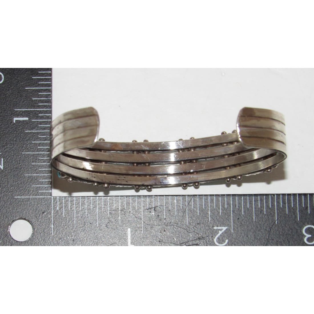 Navajo jewelry, Zuni Jewelry, Old Pawn Navajo, Old Pawn Zuni, Navajo Turquoise Rings, Navajo turquoise jewelry, Zuni turquoise jewelry, American Indian Jewelry, Navajo Bracelets, Zuni Bracelets, Navajo Rings, Zuni Rings, Old Pawn jewelry, Navajo Necklaces, Zuni Necklace
