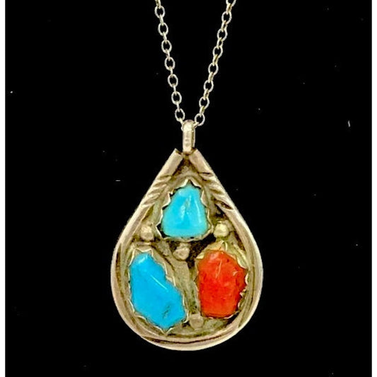 Navajo jewelry, Zuni Jewelry, Old Pawn Navajo, Old Pawn Zuni, Navajo Turquoise Rings, Navajo turquoise jewelry, Zuni turquoise jewelry, American Indian Jewelry, Navajo Bracelets, Zuni Bracelets, Navajo Rings, Zuni Rings, Old Pawn jewelry, Navajo Necklaces, Zuni Necklace