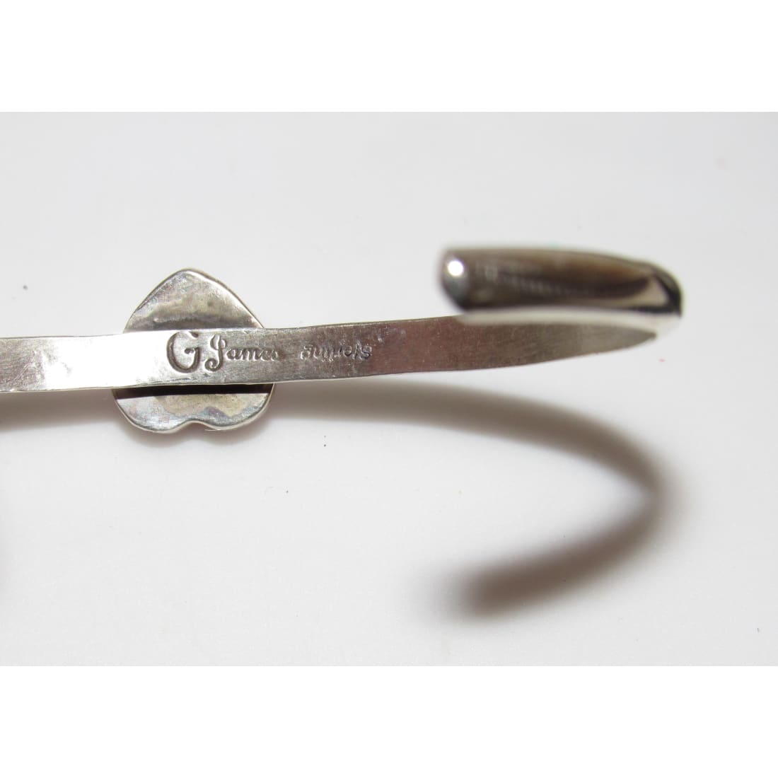 Navajo jewelry, Zuni Jewelry, Old Pawn Navajo, Old Pawn Zuni, Navajo Turquoise Rings, Navajo turquoise jewelry, Zuni turquoise jewelry, American Indian Jewelry, Navajo Bracelets, Zuni Bracelets, Navajo Rings, Zuni Rings, Old Pawn jewelry, Navajo Necklaces, Zuni Necklace