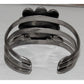 Navajo jewelry, Zuni Jewelry, Old Pawn Navajo, Old Pawn Zuni, Navajo Turquoise Rings, Navajo turquoise jewelry, Zuni turquoise jewelry, American Indian Jewelry, Navajo Bracelets, Zuni Bracelets, Navajo Rings, Zuni Rings, Old Pawn jewelry, Navajo Necklaces, Zuni Necklace