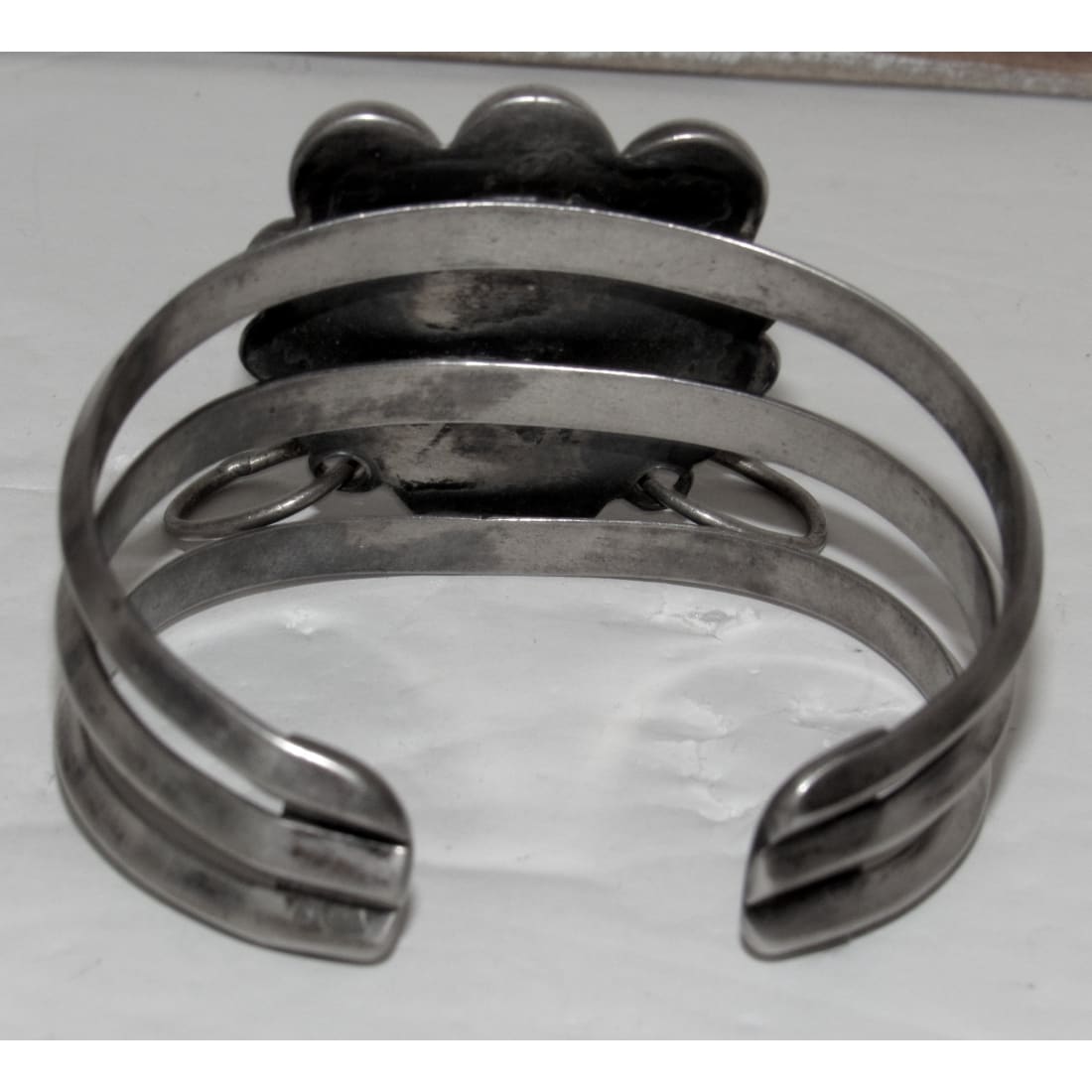 Navajo jewelry, Zuni Jewelry, Old Pawn Navajo, Old Pawn Zuni, Navajo Turquoise Rings, Navajo turquoise jewelry, Zuni turquoise jewelry, American Indian Jewelry, Navajo Bracelets, Zuni Bracelets, Navajo Rings, Zuni Rings, Old Pawn jewelry, Navajo Necklaces, Zuni Necklace