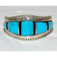 Navajo jewelry, Zuni Jewelry, Old Pawn Navajo, Old Pawn Zuni, Navajo Turquoise Rings, Navajo turquoise jewelry, Zuni turquoise jewelry, American Indian Jewelry, Navajo Bracelets, Zuni Bracelets, Navajo Rings, Zuni Rings, Old Pawn jewelry, Navajo Necklaces, Zuni Necklace