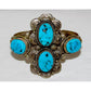 Navajo jewelry, Zuni Jewelry, Old Pawn Navajo, Old Pawn Zuni, Navajo Turquoise Rings, Navajo turquoise jewelry, Zuni turquoise jewelry, American Indian Jewelry, Navajo Bracelets, Zuni Bracelets, Navajo Rings, Zuni Rings, Old Pawn jewelry, Navajo Necklaces, Zuni Necklace