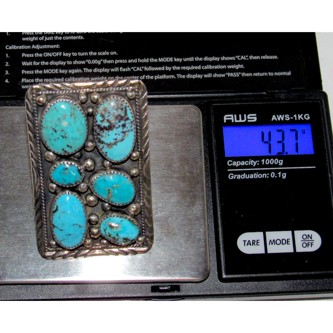 Navajo jewelry, Zuni Jewelry, Old Pawn Navajo, Old Pawn Zuni, Navajo Turquoise Rings, Navajo turquoise jewelry, Zuni turquoise jewelry, American Indian Jewelry, Navajo Bracelets, Zuni Bracelets, Navajo Rings, Zuni Rings, Old Pawn jewelry, Navajo Necklaces, Zuni Necklace