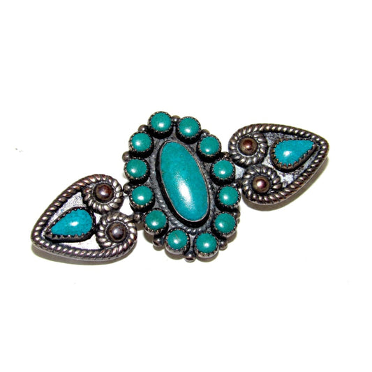 Navajo jewelry, Zuni Jewelry, Old Pawn Navajo, Old Pawn Zuni, Navajo Turquoise Rings, Navajo turquoise jewelry, Zuni turquoise jewelry, American Indian Jewelry, Navajo Bracelets, Zuni Bracelets, Navajo Rings, Zuni Rings, Old Pawn jewelry, Navajo Necklaces, Zuni Necklace