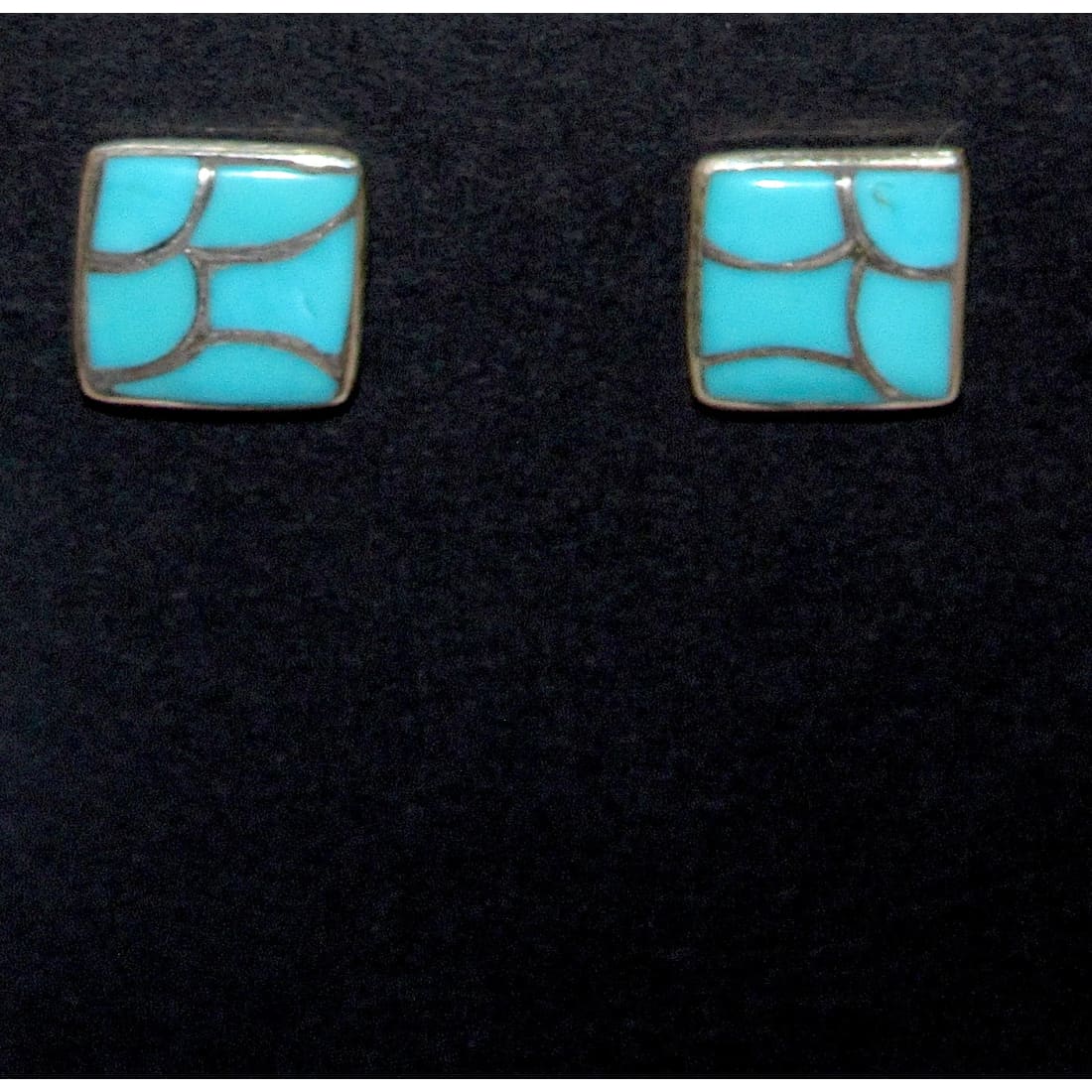 Navajo jewelry, Zuni Jewelry, Old Pawn Navajo, Old Pawn Zuni, Navajo Turquoise Rings, Navajo turquoise jewelry, Zuni turquoise jewelry, American Indian Jewelry, Navajo Bracelets, Zuni Bracelets, Navajo Rings, Zuni Rings, Old Pawn jewelry, Navajo Necklaces, Zuni Necklace