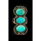 Navajo jewelry, Zuni Jewelry, Old Pawn Navajo, Old Pawn Zuni, Navajo Turquoise Rings, Navajo turquoise jewelry, Zuni turquoise jewelry, American Indian Jewelry, Navajo Bracelets, Zuni Bracelets, Navajo Rings, Zuni Rings, Old Pawn jewelry, Navajo Necklaces, Zuni Necklace