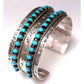 Navajo jewelry, Zuni Jewelry, Old Pawn Navajo, Old Pawn Zuni, Navajo Turquoise Rings, Navajo turquoise jewelry, Zuni turquoise jewelry, American Indian Jewelry, Navajo Bracelets, Zuni Bracelets, Navajo Rings, Zuni Rings, Old Pawn jewelry, Navajo Necklaces, Zuni Necklace
