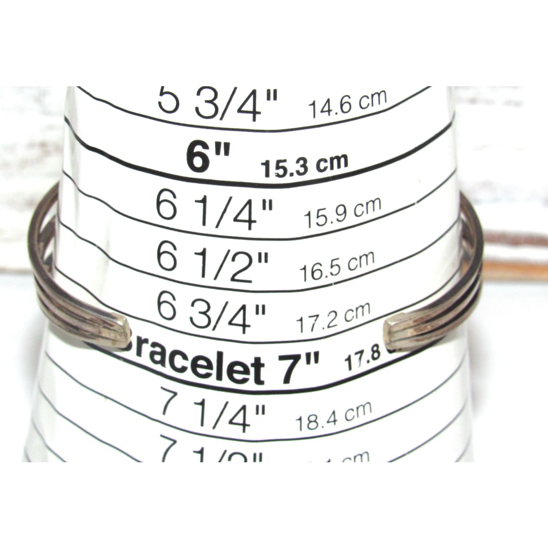 Navajo jewelry, Zuni Jewelry, Old Pawn Navajo, Old Pawn Zuni, Navajo Turquoise Rings, Navajo turquoise jewelry, Zuni turquoise jewelry, American Indian Jewelry, Navajo Bracelets, Zuni Bracelets, Navajo Rings, Zuni Rings, Old Pawn jewelry, Navajo Necklaces, Zuni Necklace