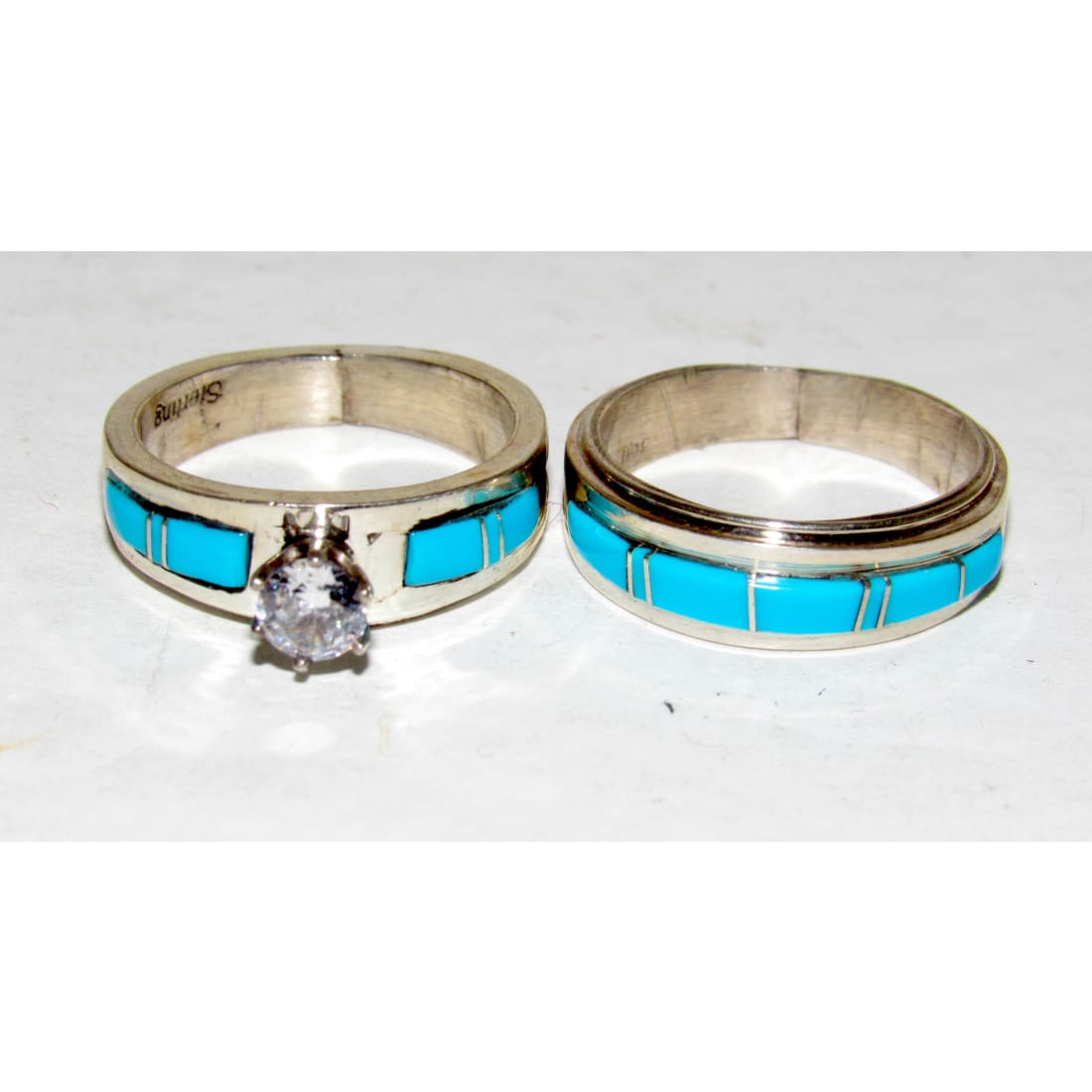 Navajo jewelry, Zuni Jewelry, Old Pawn Navajo, Old Pawn Zuni, Navajo Turquoise Rings, Navajo turquoise jewelry, Zuni turquoise jewelry, American Indian Jewelry, Navajo Bracelets, Zuni Bracelets, Navajo Rings, Zuni Rings, Old Pawn jewelry, Navajo Necklaces, Zuni Necklace