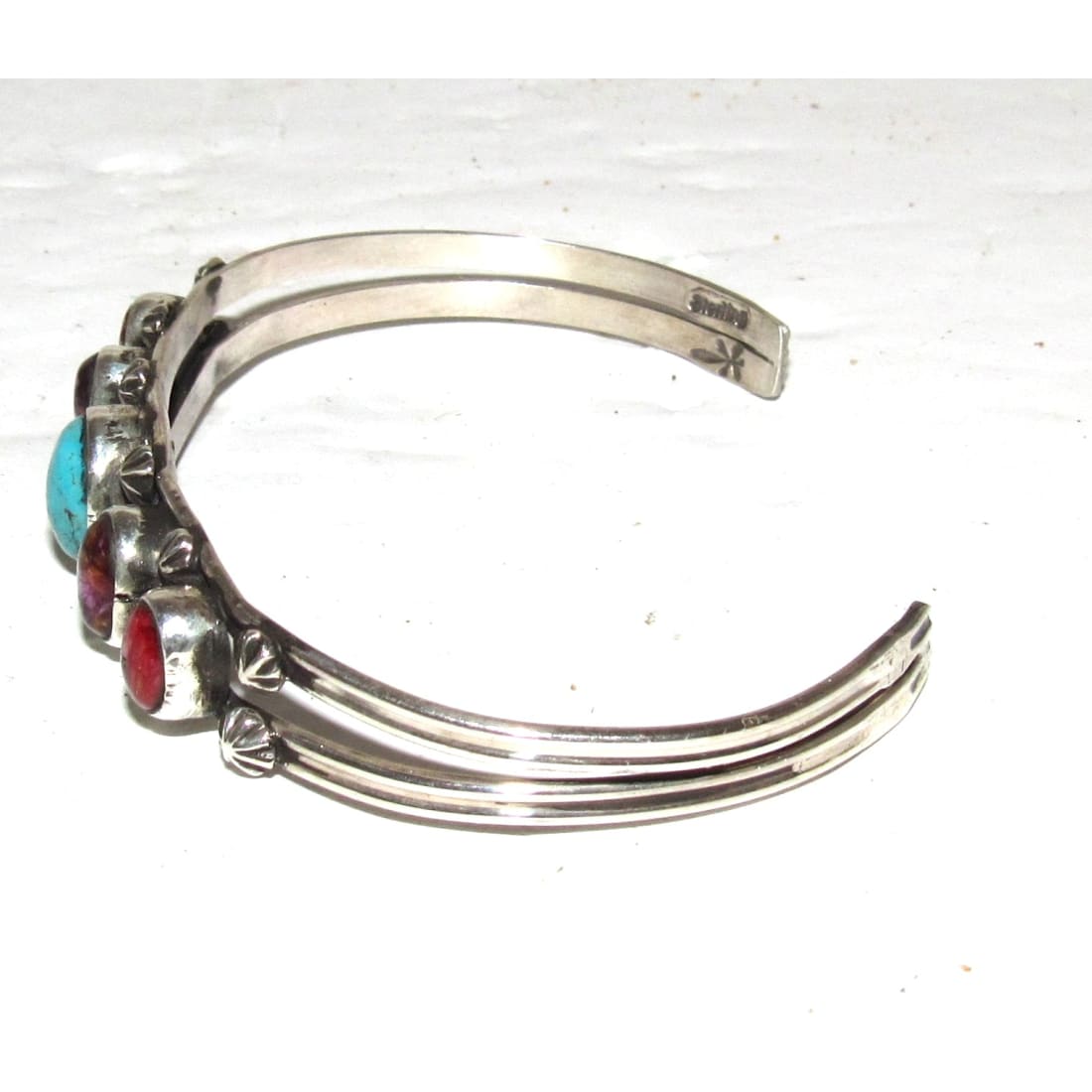 Navajo jewelry, Zuni Jewelry, Old Pawn Navajo, Old Pawn Zuni, Navajo Turquoise Rings, Navajo turquoise jewelry, Zuni turquoise jewelry, American Indian Jewelry, Navajo Bracelets, Zuni Bracelets, Navajo Rings, Zuni Rings, Old Pawn jewelry, Navajo Necklaces, Zuni Necklace