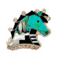 Navajo jewelry, Zuni Jewelry, Old Pawn Navajo, Old Pawn Zuni, Navajo Turquoise Rings, Navajo turquoise jewelry, Zuni turquoise jewelry, American Indian Jewelry, Navajo Bracelets, Zuni Bracelets, Navajo Rings, Zuni Rings, Old Pawn jewelry, Navajo Necklaces, Zuni Necklace