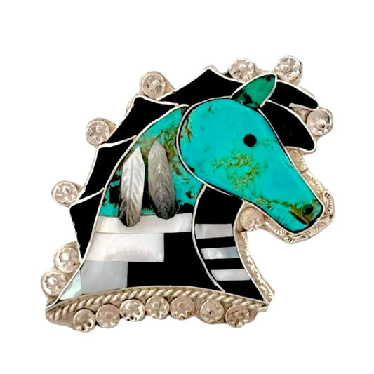 Navajo jewelry, Zuni Jewelry, Old Pawn Navajo, Old Pawn Zuni, Navajo Turquoise Rings, Navajo turquoise jewelry, Zuni turquoise jewelry, American Indian Jewelry, Navajo Bracelets, Zuni Bracelets, Navajo Rings, Zuni Rings, Old Pawn jewelry, Navajo Necklaces, Zuni Necklace