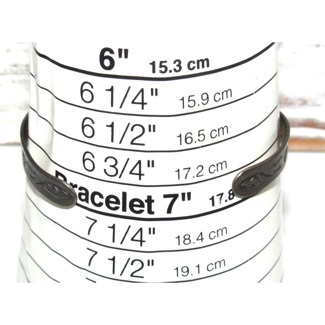 Navajo jewelry, Zuni Jewelry, Old Pawn Navajo, Old Pawn Zuni, Navajo Turquoise Rings, Navajo turquoise jewelry, Zuni turquoise jewelry, American Indian Jewelry, Navajo Bracelets, Zuni Bracelets, Navajo Rings, Zuni Rings, Old Pawn jewelry, Navajo Necklaces, Zuni Necklace