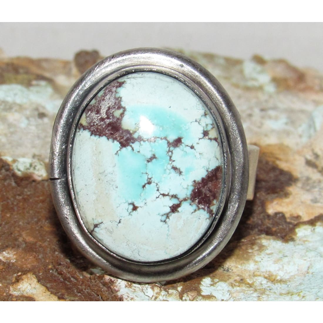 Navajo jewelry, Zuni Jewelry, Old Pawn Navajo, Old Pawn Zuni, Navajo Turquoise Rings, Navajo turquoise jewelry, Zuni turquoise jewelry, American Indian Jewelry, Navajo Bracelets, Zuni Bracelets, Navajo Rings, Zuni Rings, Old Pawn jewelry, Navajo Necklaces, Zuni Necklace