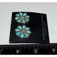 Navajo jewelry, Zuni Jewelry, Old Pawn Navajo, Old Pawn Zuni, Navajo Turquoise Rings, Navajo turquoise jewelry, Zuni turquoise jewelry, American Indian Jewelry, Navajo Bracelets, Zuni Bracelets, Navajo Rings, Zuni Rings, Old Pawn jewelry, Navajo Necklaces, Zuni Necklace