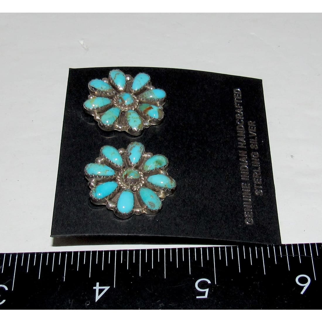 Navajo jewelry, Zuni Jewelry, Old Pawn Navajo, Old Pawn Zuni, Navajo Turquoise Rings, Navajo turquoise jewelry, Zuni turquoise jewelry, American Indian Jewelry, Navajo Bracelets, Zuni Bracelets, Navajo Rings, Zuni Rings, Old Pawn jewelry, Navajo Necklaces, Zuni Necklace