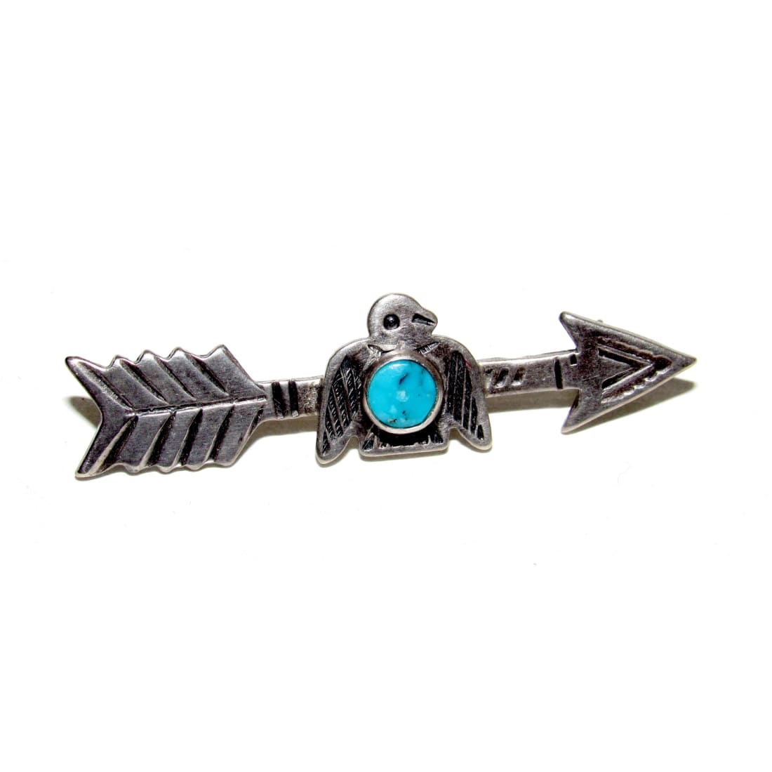 Navajo jewelry, Zuni Jewelry, Old Pawn Navajo, Old Pawn Zuni, Navajo Turquoise Rings, Navajo turquoise jewelry, Zuni turquoise jewelry, American Indian Jewelry, Navajo Bracelets, Zuni Bracelets, Navajo Rings, Zuni Rings, Old Pawn jewelry, Navajo Necklaces, Zuni Necklace
