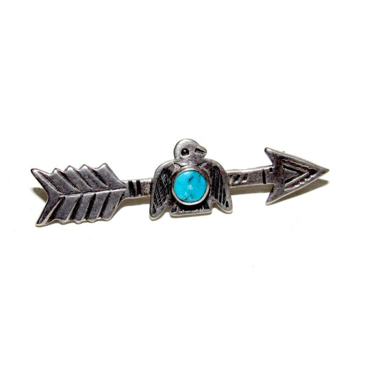 Navajo jewelry, Zuni Jewelry, Old Pawn Navajo, Old Pawn Zuni, Navajo Turquoise Rings, Navajo turquoise jewelry, Zuni turquoise jewelry, American Indian Jewelry, Navajo Bracelets, Zuni Bracelets, Navajo Rings, Zuni Rings, Old Pawn jewelry, Navajo Necklaces, Zuni Necklace