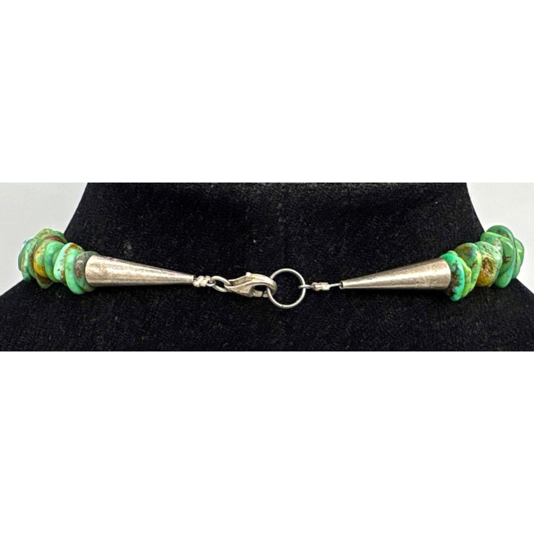 Navajo jewelry, Zuni Jewelry, Old Pawn Navajo, Old Pawn Zuni, Navajo Turquoise Rings, Navajo turquoise jewelry, Zuni turquoise jewelry, American Indian Jewelry, Navajo Bracelets, Zuni Bracelets, Navajo Rings, Zuni Rings, Old Pawn jewelry, Navajo Necklaces, Zuni Necklace