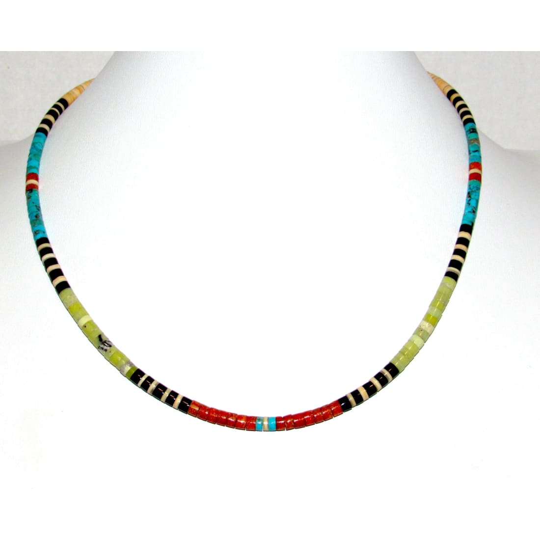 Navajo jewelry, Zuni Jewelry, Old Pawn Navajo, Old Pawn Zuni, Navajo Turquoise Rings, Navajo turquoise jewelry, Zuni turquoise jewelry, American Indian Jewelry, Navajo Bracelets, Zuni Bracelets, Navajo Rings, Zuni Rings, Old Pawn jewelry, Navajo Necklaces, Zuni Necklace