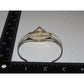 Navajo Cuff Bracelet Onyx Turquoise Sterling Silver Native American S. Yazzie