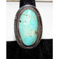 Navajo jewelry, Zuni Jewelry, Old Pawn Navajo, Old Pawn Zuni, Navajo Turquoise Rings, Navajo turquoise jewelry, Zuni turquoise jewelry, American Indian Jewelry, Navajo Bracelets, Zuni Bracelets, Navajo Rings, Zuni Rings, Old Pawn jewelry, Navajo Necklaces, Zuni Necklace