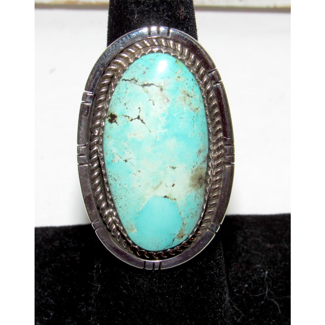 Navajo jewelry, Zuni Jewelry, Old Pawn Navajo, Old Pawn Zuni, Navajo Turquoise Rings, Navajo turquoise jewelry, Zuni turquoise jewelry, American Indian Jewelry, Navajo Bracelets, Zuni Bracelets, Navajo Rings, Zuni Rings, Old Pawn jewelry, Navajo Necklaces, Zuni Necklace