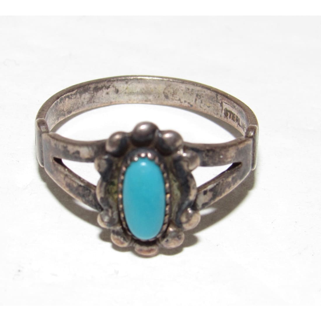 Navajo jewelry, Zuni Jewelry, Old Pawn Navajo, Old Pawn Zuni, Navajo Turquoise Rings, Navajo turquoise jewelry, Zuni turquoise jewelry, American Indian Jewelry, Navajo Bracelets, Zuni Bracelets, Navajo Rings, Zuni Rings, Old Pawn jewelry, Navajo Necklaces, Zuni Necklace