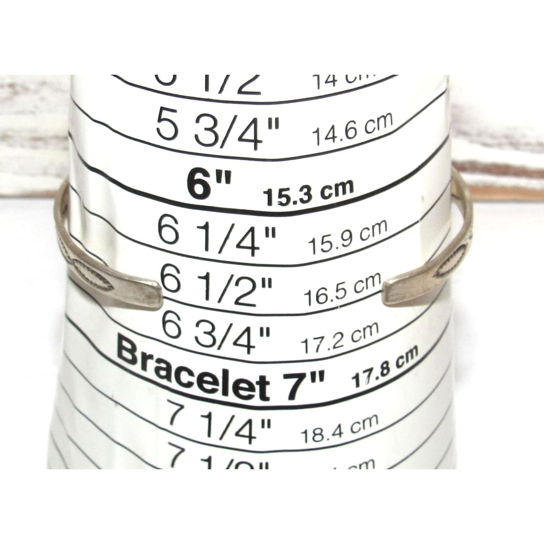 Navajo jewelry, Zuni Jewelry, Old Pawn Navajo, Old Pawn Zuni, Navajo Turquoise Rings, Navajo turquoise jewelry, Zuni turquoise jewelry, American Indian Jewelry, Navajo Bracelets, Zuni Bracelets, Navajo Rings, Zuni Rings, Old Pawn jewelry, Navajo Necklaces, Zuni Necklace