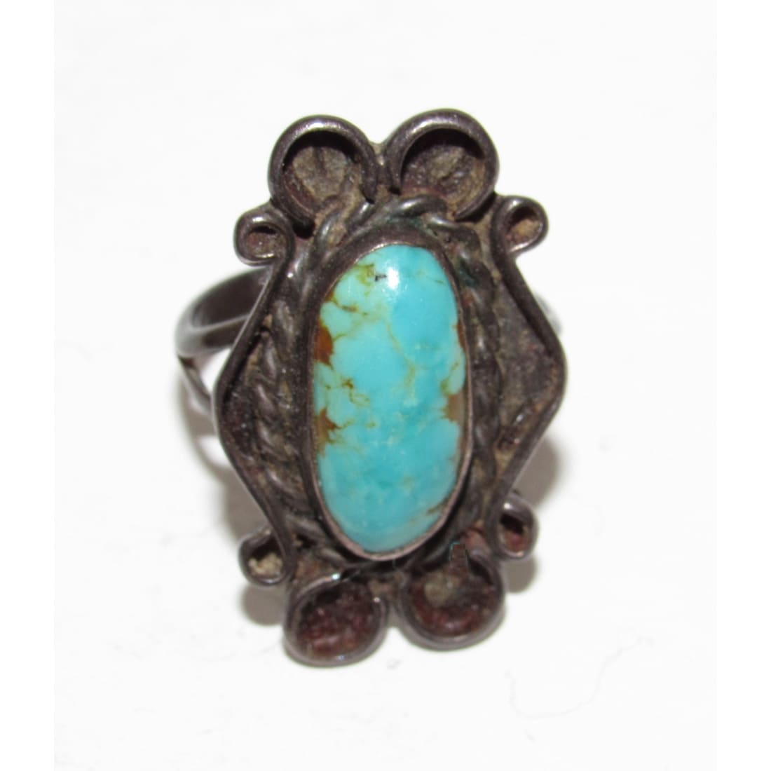 Navajo jewelry, Zuni Jewelry, Old Pawn Navajo, Old Pawn Zuni, Navajo Turquoise Rings, Navajo turquoise jewelry, Zuni turquoise jewelry, American Indian Jewelry, Navajo Bracelets, Zuni Bracelets, Navajo Rings, Zuni Rings, Old Pawn jewelry, Navajo Necklaces, Zuni Necklace