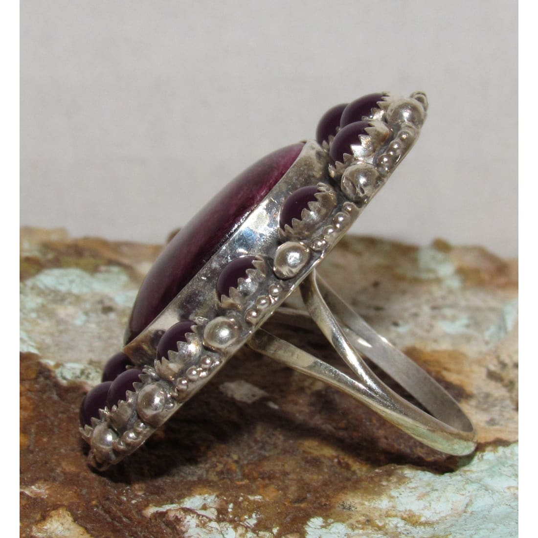 Navajo jewelry, Zuni Jewelry, Old Pawn Navajo, Old Pawn Zuni, Navajo Turquoise Rings, Navajo turquoise jewelry, Zuni turquoise jewelry, American Indian Jewelry, Navajo Bracelets, Zuni Bracelets, Navajo Rings, Zuni Rings, Old Pawn jewelry, Navajo Necklaces, Zuni Necklace