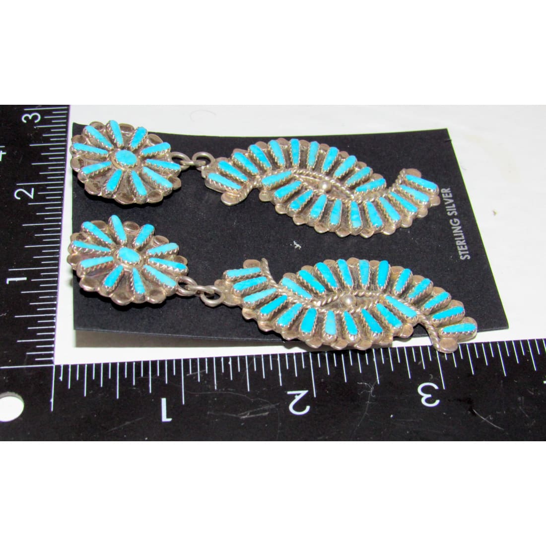 Navajo jewelry, Zuni Jewelry, Old Pawn Navajo, Old Pawn Zuni, Navajo Turquoise Rings, Navajo turquoise jewelry, Zuni turquoise jewelry, American Indian Jewelry, Navajo Bracelets, Zuni Bracelets, Navajo Rings, Zuni Rings, Old Pawn jewelry, Navajo Necklaces, Zuni Necklace