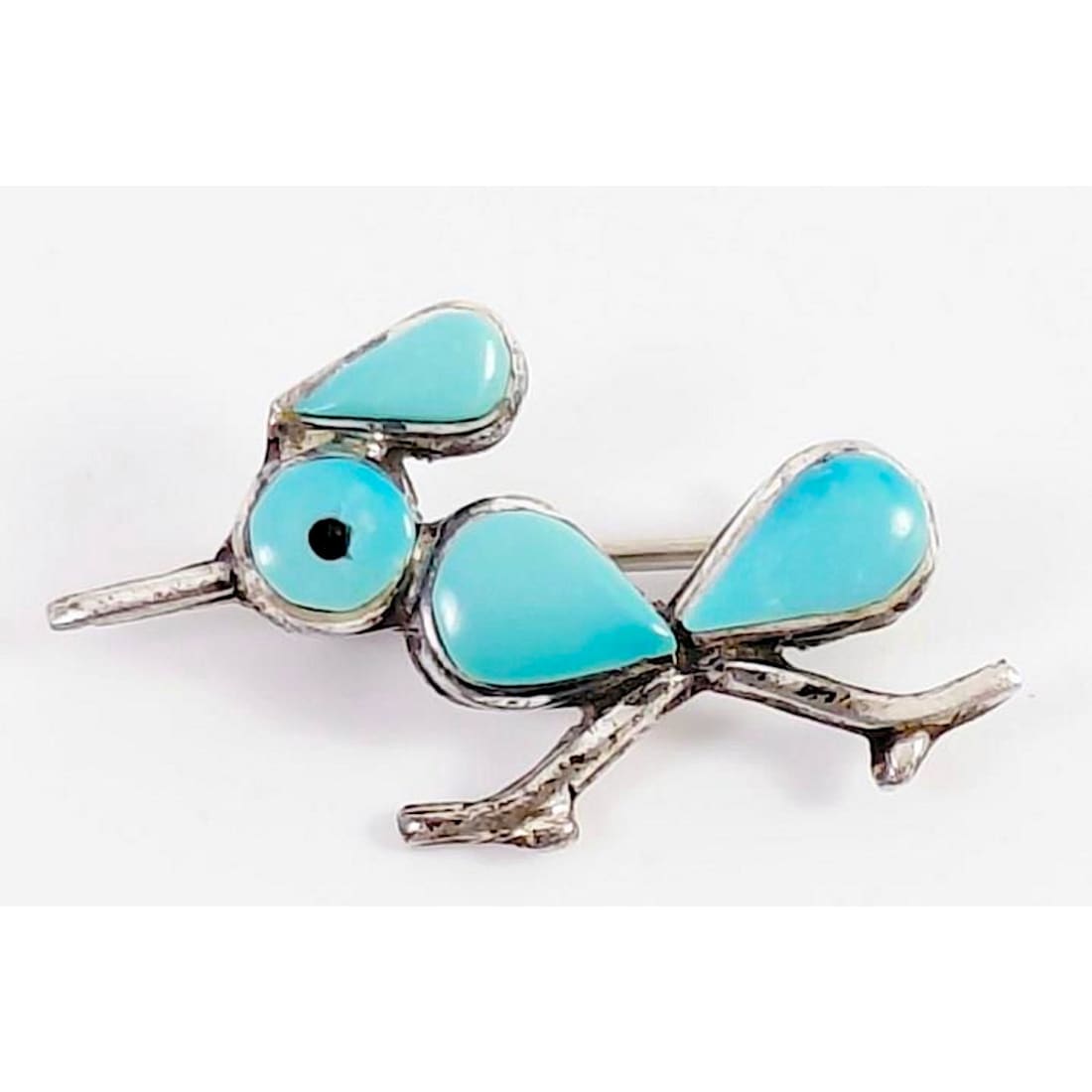 Navajo jewelry, Zuni Jewelry, Old Pawn Navajo, Old Pawn Zuni, Navajo Turquoise Rings, Navajo turquoise jewelry, Zuni turquoise jewelry, American Indian Jewelry, Navajo Bracelets, Zuni Bracelets, Navajo Rings, Zuni Rings, Old Pawn jewelry, Navajo Necklaces, Zuni Necklace
