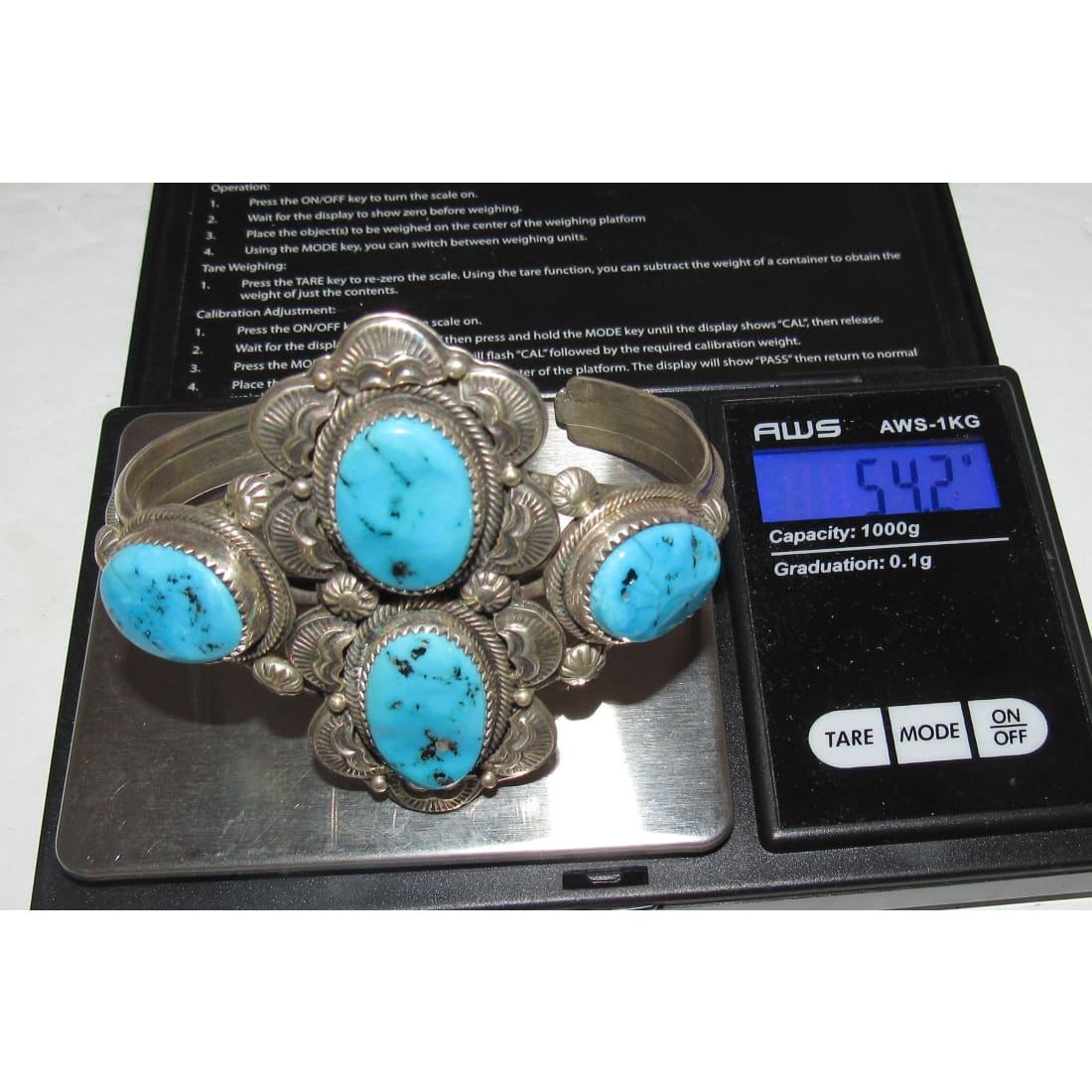 Navajo jewelry, Zuni Jewelry, Old Pawn Navajo, Old Pawn Zuni, Navajo Turquoise Rings, Navajo turquoise jewelry, Zuni turquoise jewelry, American Indian Jewelry, Navajo Bracelets, Zuni Bracelets, Navajo Rings, Zuni Rings, Old Pawn jewelry, Navajo Necklaces, Zuni Necklace